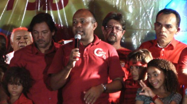 humberto-mendes