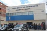 MPPE recomenda ao prefeito e à presidente da Câmara de Ibimirim que exonerem cargos comissionados e servidores temporários contratados em situação de nepotismo