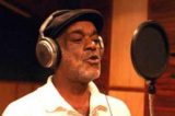 Morre músico Erasto Vasconcelos, irmão de Naná Vasconcelos