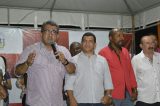 Terceirização de Brasília começou em Juazeiro