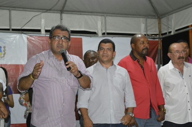 isaac-e-paulo