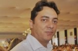 Prefeito de Formosa do Rio Preto (BA) é denunciado ao MPE por irregularidade em licitação Prefeito de Formosa do Rio Preto (BA) é denunciado ao MPE por irregularidade em licitação