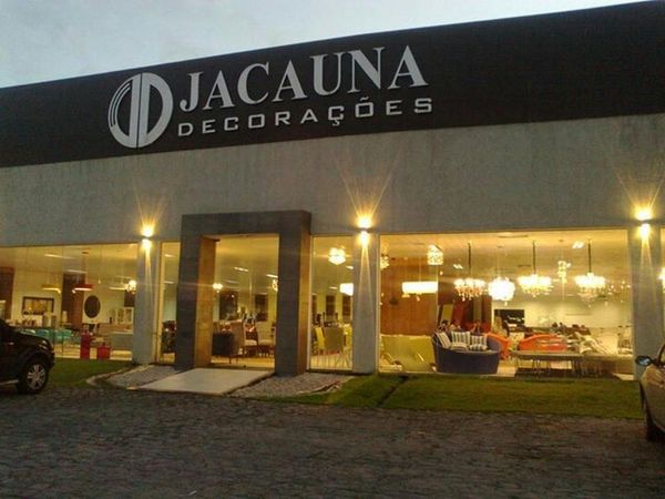 jacauna-decoracoes