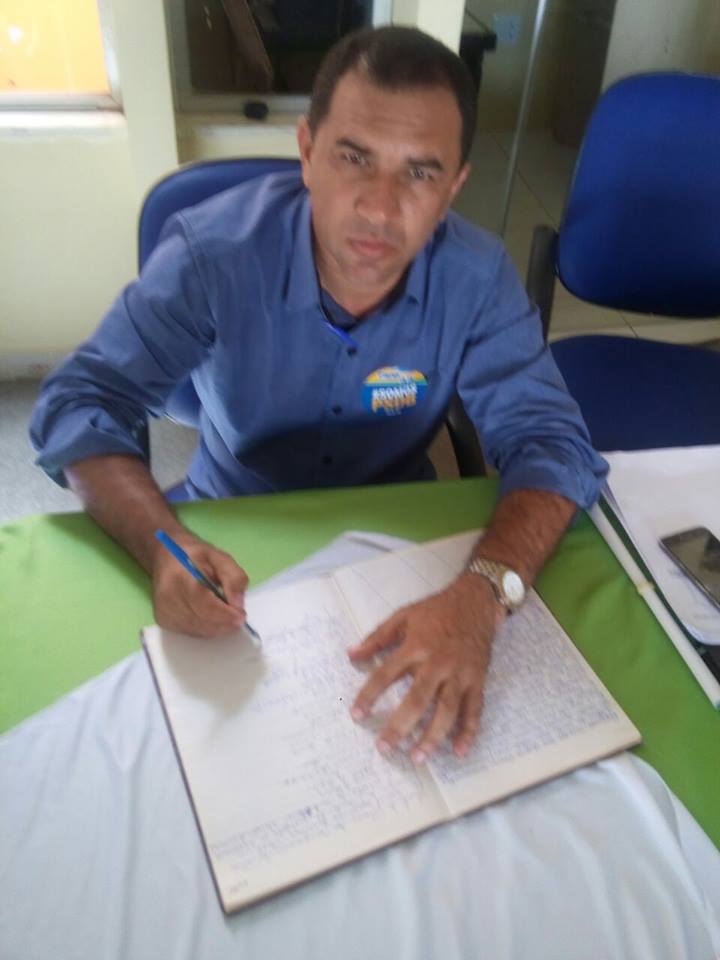 jilson1