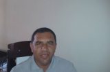Canudos: Mesmo enfrentando polêmica, vereador consegue se reeleger