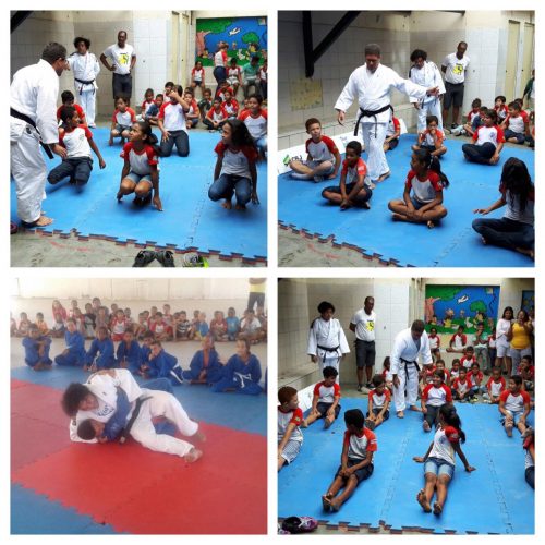 judo-juazeiro