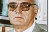 Morre jurista José de Farias Tavares, aos 86 anos, na Paraíba