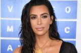 Kim Kardashian é rendida por homens armados em hotel de Paris
