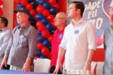 PP da Bahia deixa ‘parceiros no sufoco’, passando a piorizar outros a exemplo de Pilão Arcado PP da Bahia deixa ‘parceiros no sufoco’, passando a piorizar outros a exemplo de Pilão Arcado