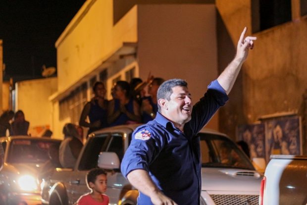 leao-na-rua1