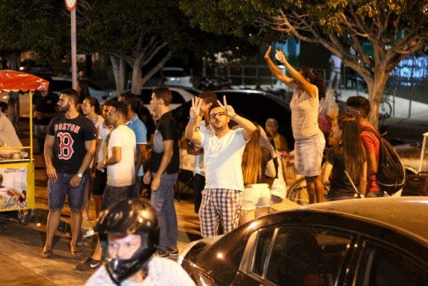 leao-na-rua4