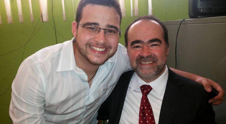 lossio-e-o-filho