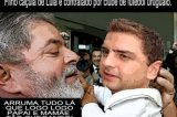 Treinamento de fuga