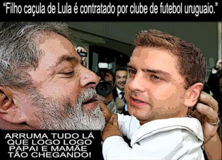 lula-treinamento-de-fuga
