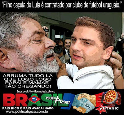 lula-treinamento-de-fuga