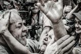 “Moro perseguiu Lula porque é a cara do Nordeste e da pobreza”, diz Pedro Serrano