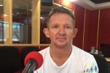 Vereador denuncia estado de calamidade no Hospital de Traumas