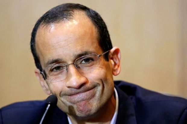 marcelo-odebrecht