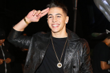 MC Biel pagará R$ 4 mil por chamar jornalista de “gostosinha”