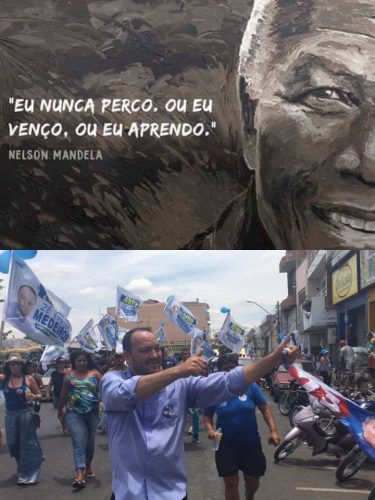 medeiros