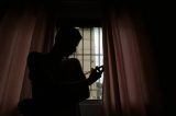 Menino é expulso do colégio por precisar aplicar insulina Menino é expulso do colégio por precisar aplicar insulina