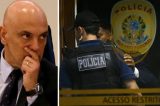 O ministro da Justiça “extrapolou” O ministro da Justiça “extrapolou”