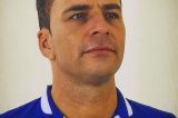 Uauá: Moisés diz que está ‘com Rui Costa’