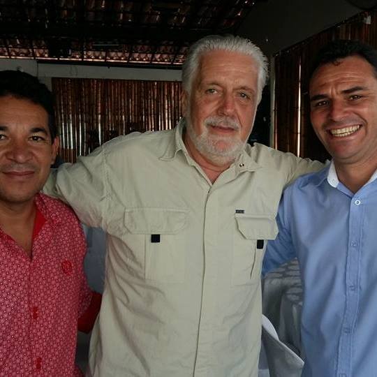 moises-e-wagner