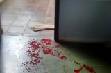50 pessoas assassinadas em PE no final de semana