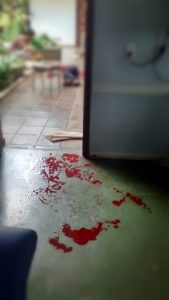 morte-em-escola