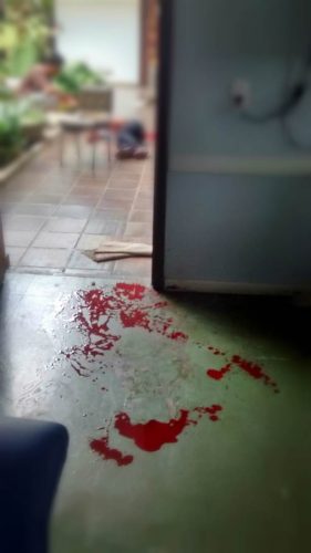morte-em-escola