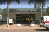 Morte de servidores do Senado com saco plástico intriga polícia Morte de servidores do Senado com saco plástico intriga polícia