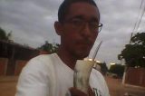 Homem morre afogado no açude da Agrovale; socorro se recusa