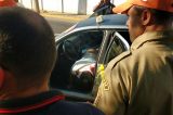 Ex presidiário de Juazeiro morto a tiros dentro do taxi ao sair do Hospital em Petrolina Ex presidiário de Juazeiro morto a tiros dentro do taxi ao sair do Hospital em Petrolina
