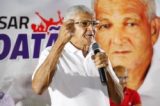 Em Jaboatão, PCdoB decide apoiar o candidato Manoel Neco