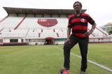Primeiro Atlético-MG x Flamengo no Mineirão faz 50 anos, e ídolo rubro-negro da época crê em nova vitória