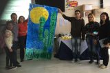 Vereador eleito defende aberturas de creches do Nova Semente