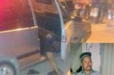 Segundo pai de santo é assassinado na Bahia em uma semana