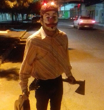 palhaco1