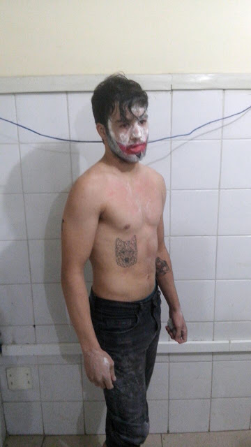 palhaco2
