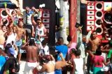 Em vídeo, pastor Isidório dança hit “louca pra sentar na minha piroca” Em vídeo, pastor Isidório dança hit “louca pra sentar na minha piroca”