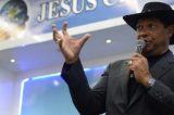 Igreja é condenada a devolver doação de fiel idoso por ‘cura do câncer’
