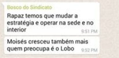 pau