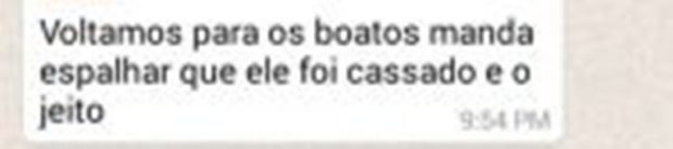 pau2