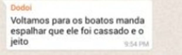 pau3