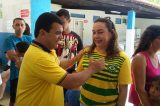Perguntar não faz mal?