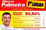 Remanso: Blog de Celso/Zé Filho exagera e publica nota contrária à decisão do Juiz