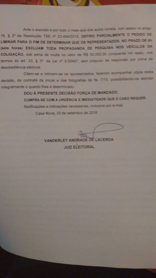 pesquisa1