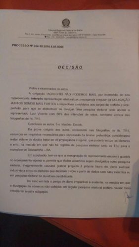 pesquisa2
