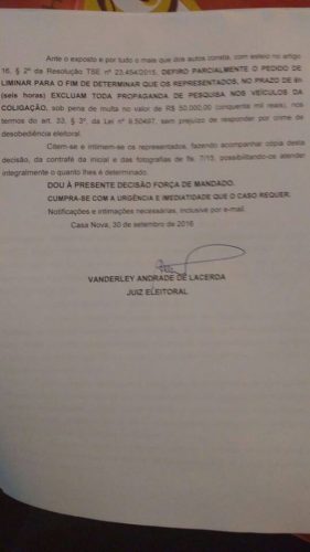 pesquisa4